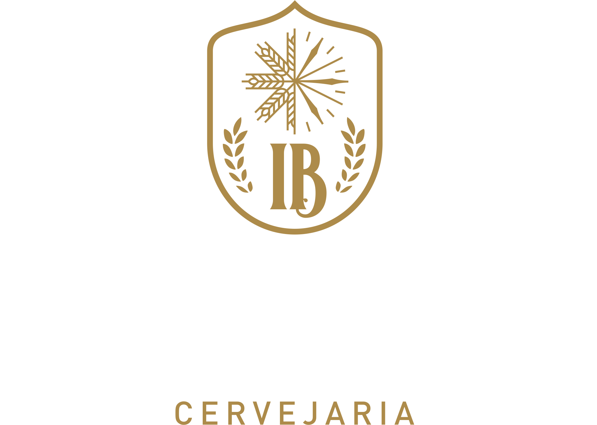 logotipo_immer_bier_vertical